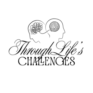 tlc logo (black)